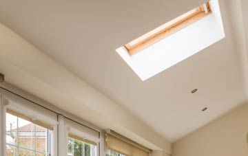 Rowington conservatory roof insulation companies