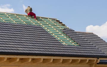 roof replacement Rowington, Warwickshire